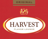 Табак сигаретный Harvest Original (30 г)