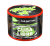 Табак для кальяна Duft X The Нatters Cuba Libre (40 г)