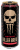 Энергетический напиток Monster Energy Java Killer Brew Loca Moca (500 мл)
