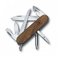 Нож Victorinox Hiker 1.4611.63