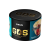 Табак для кальяна GDS Sirius (25 г)