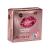 Фростиксы Kiss Delice Роза, Личи, Мята