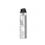 Электронный испаритель VAPORESSO XROS 4 Mini (Camo Silver)