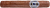 Сигара Reposado Colorado Robusto