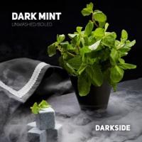 Табак для кальяна Dark Side Core Dark Mint (30 г)