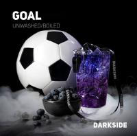 Табак для кальяна Dark Side Core Goal (25 г)