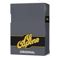 Сигариллы Al Capone Original Filter (18 шт)