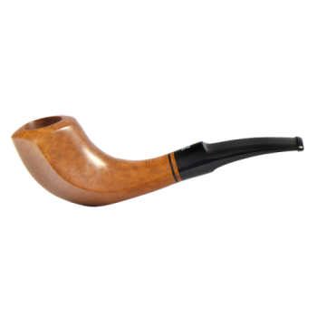 Курительная трубка Butz Choquin Cobra Extra