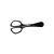 Ножницы для сигар S1B