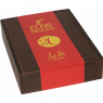 Набор сигар Flor De Selva Coleccion Anniversario №20 (4 шт)
