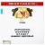 Сигариллы Romeo y Julieta Club Limited Edition (20 шт)