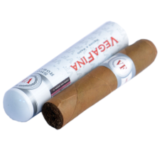 Сигара VegaFina Classic Short Robusto Tubos