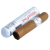 Сигара VegaFina Classic Short Robusto Tubos