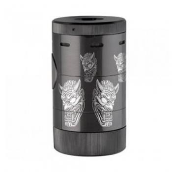 Зажигалка Xikar 569 JYA Volta Tabletop Room 101