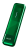 MOK (Зеленый Бархат)