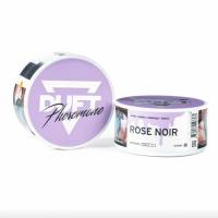 Табак для кальяна Duft Pheromone Rose Noir (25 г)