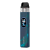 Электронный испаритель VOOPOO XROS 6 (Aurora Blue)