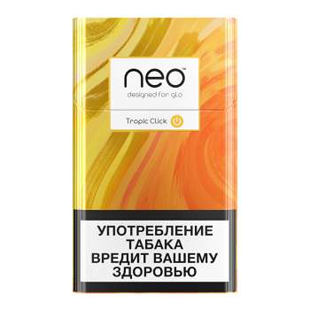 neo Деми Тропик Клик