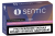 Табачные стики SENTIC Umber