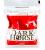 Фильтры для самокруток Dark Horse Slim Long (6 мм/250 шт)