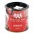 Табак трубочный Doctor Pipe Cherry Ribbon Cut (50 г)