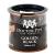 Табак трубочный Doctor Pipe Golden Black (50 г)