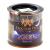 Табак трубочный Doctor Pipe Night Darkness (50 г)