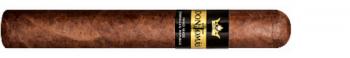 Сигара Don Tomas DOM Robusto Bundle