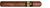 Сигара Don Tomas DOM Robusto Bundle