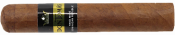 Сигара Don Tomas DOM Rothschild Bundle