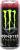 Энергетический напиток Monster Energy Strawberry Shot Zero (500 мл)