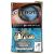 Табак сигаретный Dora Original Blend (30 г)
