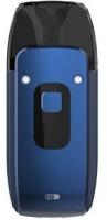 Электронный испаритель GeekVape Aegis Pod 2 (AP2) (Синий)
