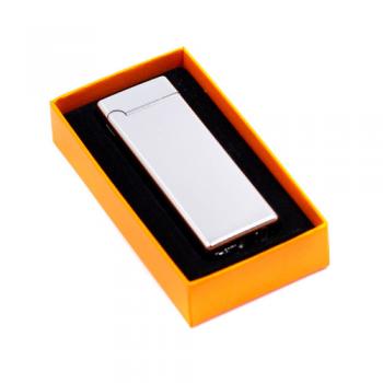 USB прикуриватель ZH-10371