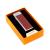 USB прикуриватель 47-67 CS