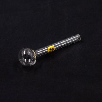 Курительная трубка ZX-037