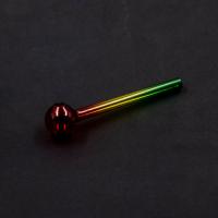 Курительная трубка ZX-034