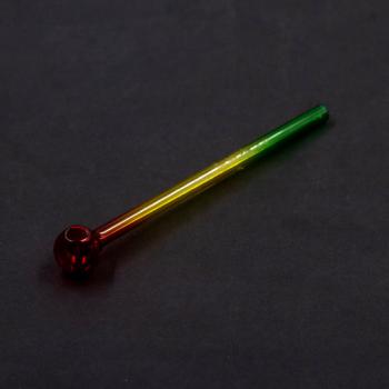 Курительная трубка ZX-035