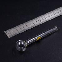 Курительная трубка ZX-514