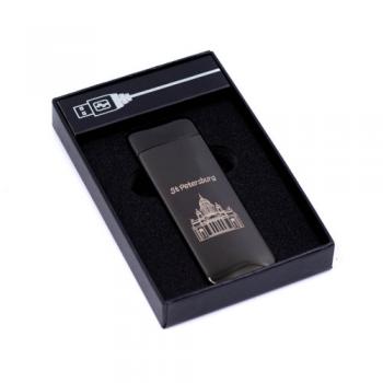 USB прикуриватель A 05 B 71-1 CS