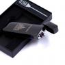 USB прикуриватель A 05 B 71-1 CS