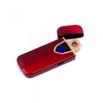 USB прикуриватель 21-35 CS