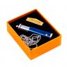 USB прикуриватель A 05 B 38 CS