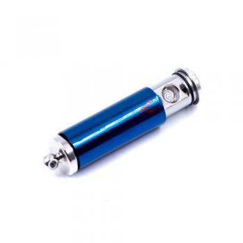 USB прикуриватель A 05 B 38 CS
