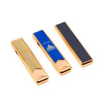 USB прикуриватель 10715 CS