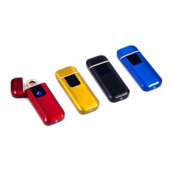 USB прикуриватель CD-15 CS