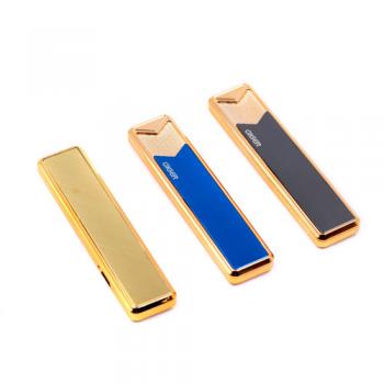 USB прикуриватель 10162 CS