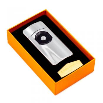 USB прикуриватель 49-16 CS