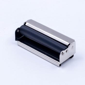 Машинка для самокруток FARO 37503