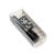 Курительная трубка DK-8403